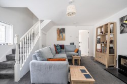 Images for Vale Lane, Axminster