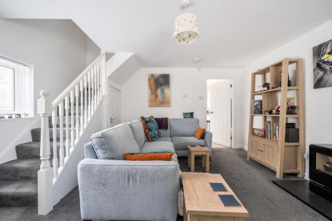 Click the photo for more details of Vale Lane, Axminster