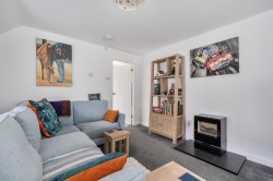 Images for Vale Lane, Axminster