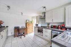 Images for Vale Lane, Axminster
