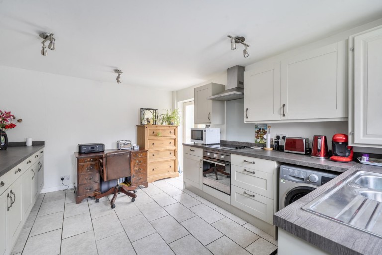 Images for Vale Lane, Axminster