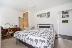 Images for Vale Lane, Axminster