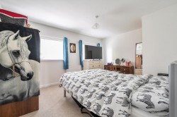 Images for Vale Lane, Axminster