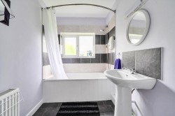 Images for Vale Lane, Axminster