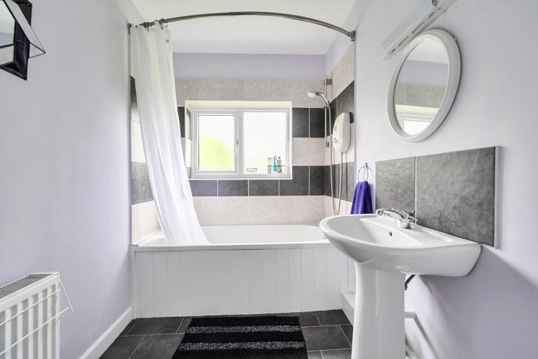 Images for Vale Lane, Axminster