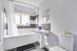 Images for Vale Lane, Axminster