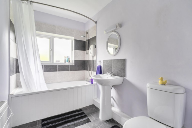 Images for Vale Lane, Axminster