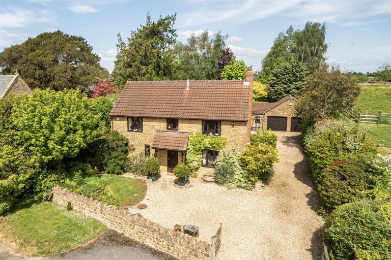 Images for School Lane, Seavington, Ilminster