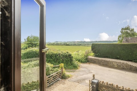 Click the photo for more details of School Lane, Seavington, Ilminster