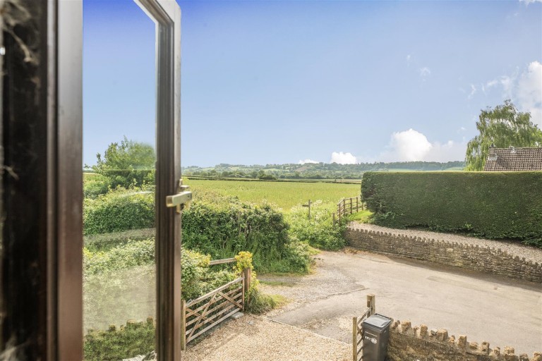 Images for School Lane, Seavington, Ilminster