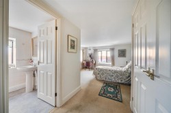 Images for School Lane, Seavington, Ilminster