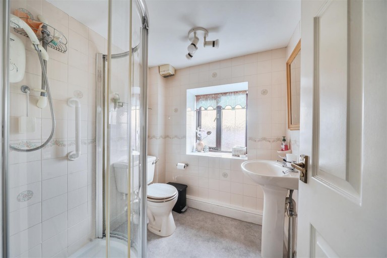 Images for School Lane, Seavington, Ilminster