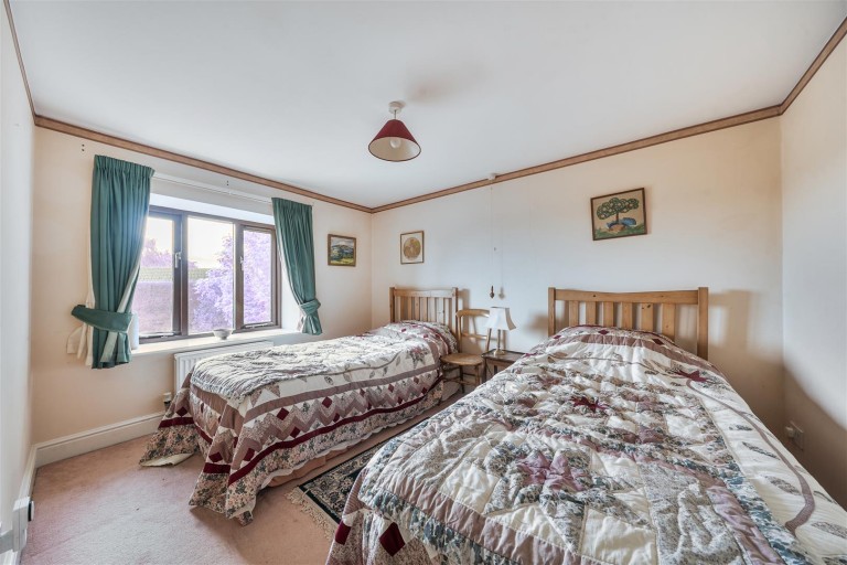 Images for School Lane, Seavington, Ilminster