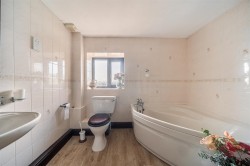 Images for School Lane, Seavington, Ilminster