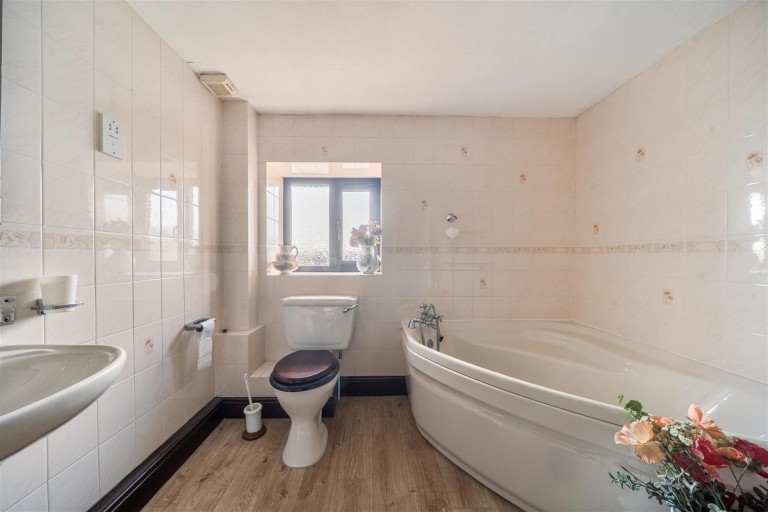 Images for School Lane, Seavington, Ilminster