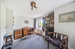 Images for School Lane, Seavington, Ilminster