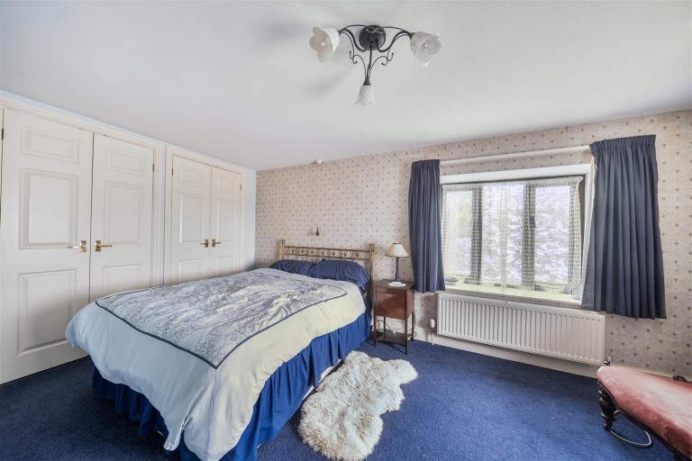 Images for School Lane, Seavington, Ilminster
