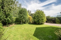 Images for School Lane, Seavington, Ilminster