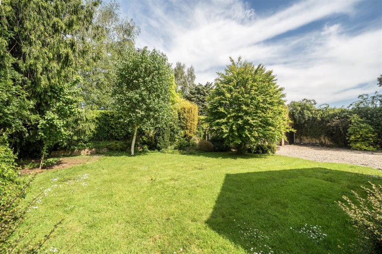 Images for School Lane, Seavington, Ilminster