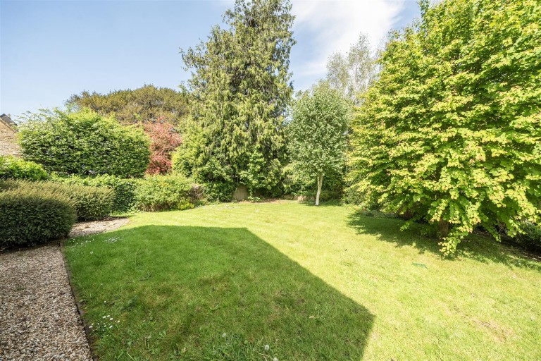 Images for School Lane, Seavington, Ilminster