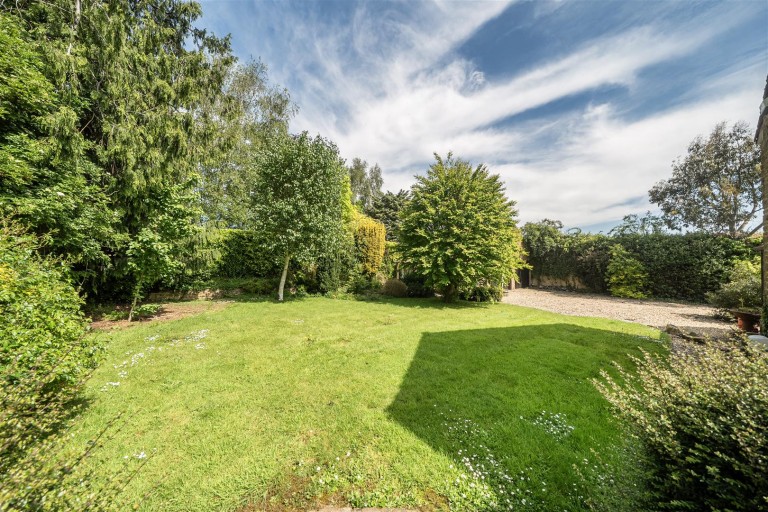 Images for School Lane, Seavington, Ilminster
