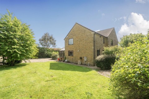 Click the photo for more details of School Lane, Seavington, Ilminster