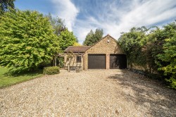 Images for School Lane, Seavington, Ilminster