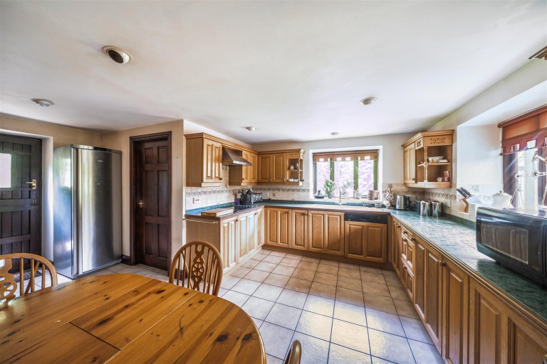 Images for School Lane, Seavington, Ilminster