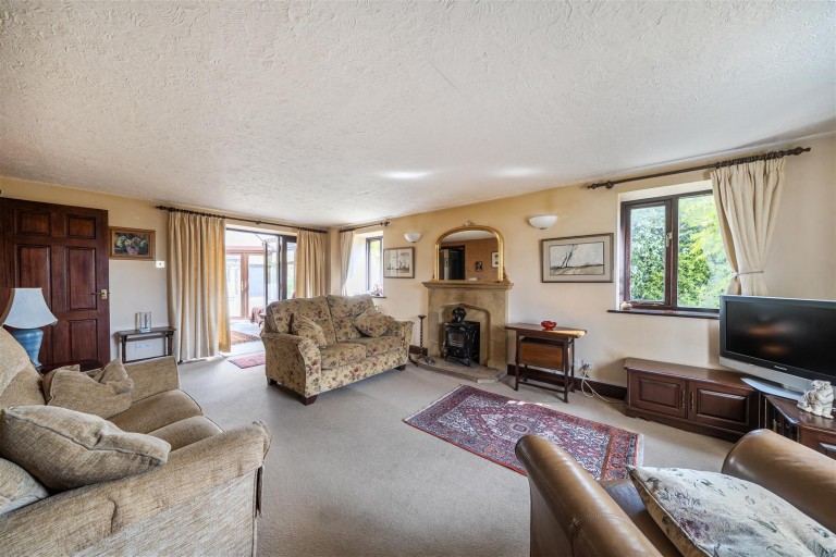 Images for School Lane, Seavington, Ilminster