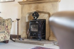 Images for School Lane, Seavington, Ilminster