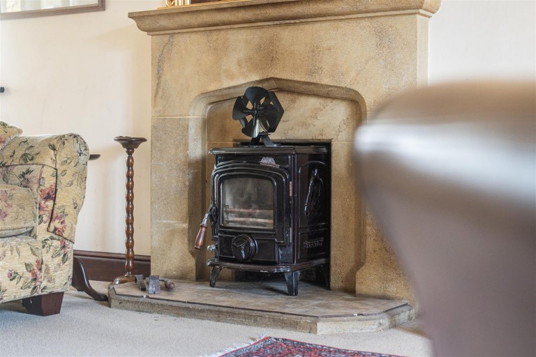Images for School Lane, Seavington, Ilminster