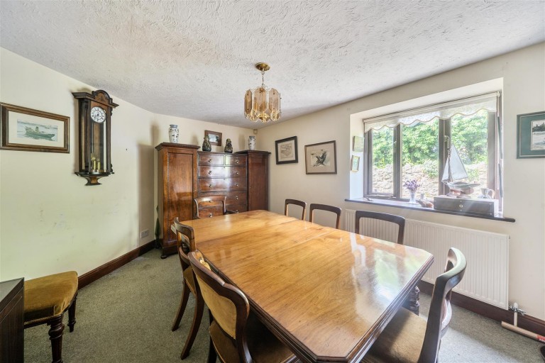 Images for School Lane, Seavington, Ilminster