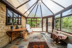 Images for School Lane, Seavington, Ilminster