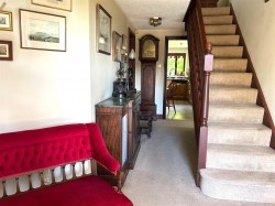 Images for School Lane, Seavington, Ilminster