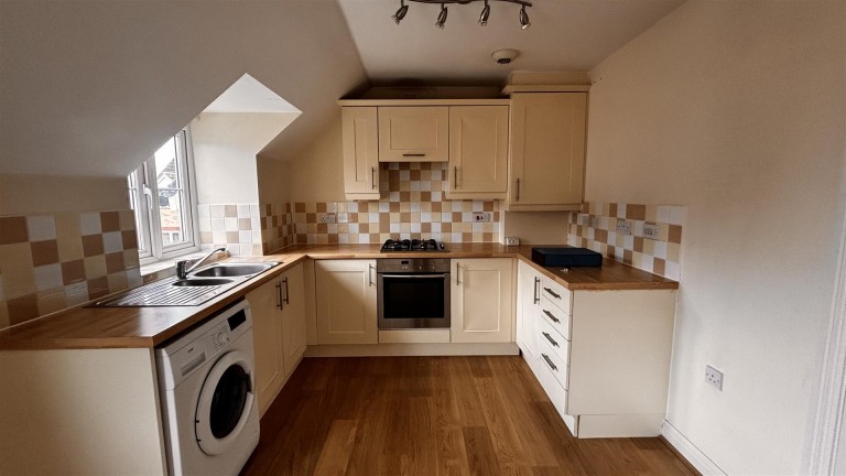 Images for Pollards Way