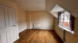 Images for Pollards Way