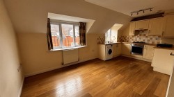 Images for Pollards Way