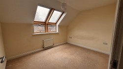 Images for Pollards Way