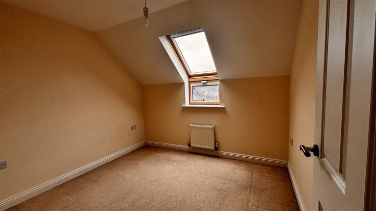 Images for Pollards Way