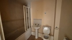 Images for Pollards Way
