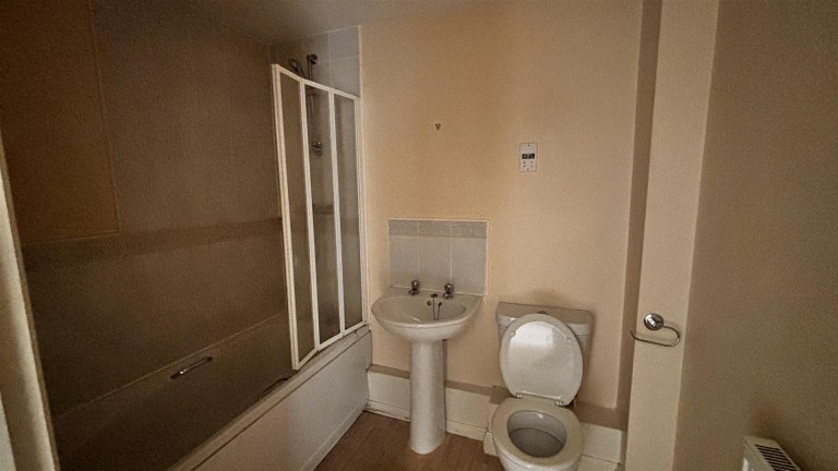 Images for Pollards Way