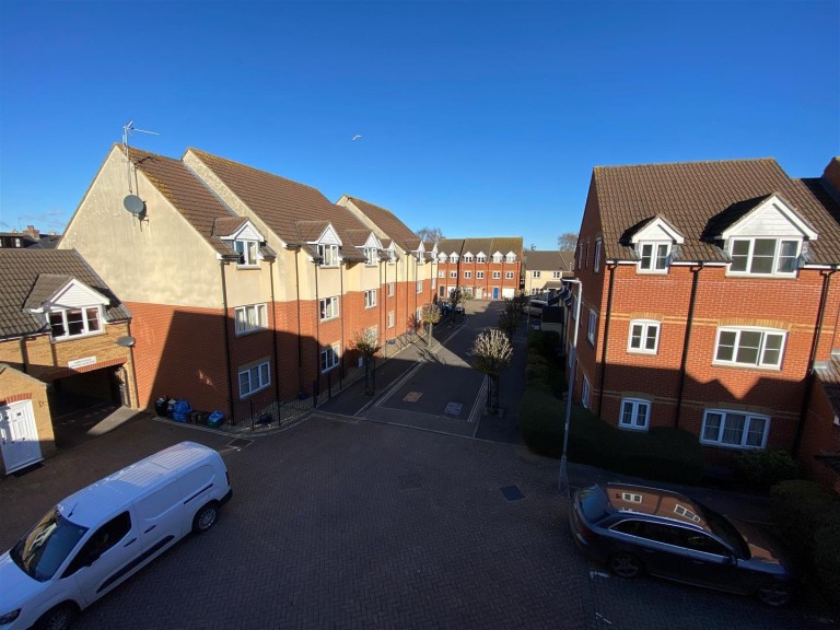 Images for Pollards Way