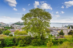 Images for Furzehill Road, Torquay