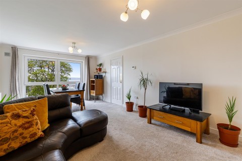 Click the photo for more details of Furzehill Road, Torquay