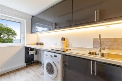 Images for Furzehill Road, Torquay
