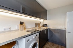 Images for Furzehill Road, Torquay