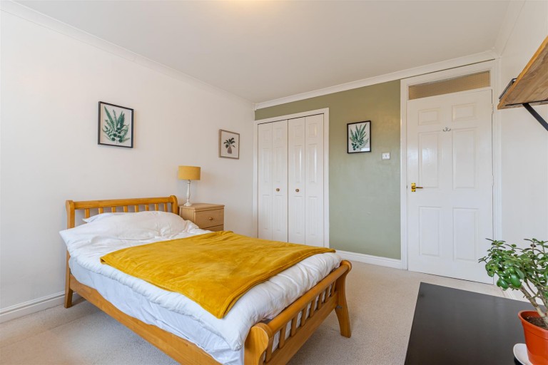 Images for Furzehill Road, Torquay