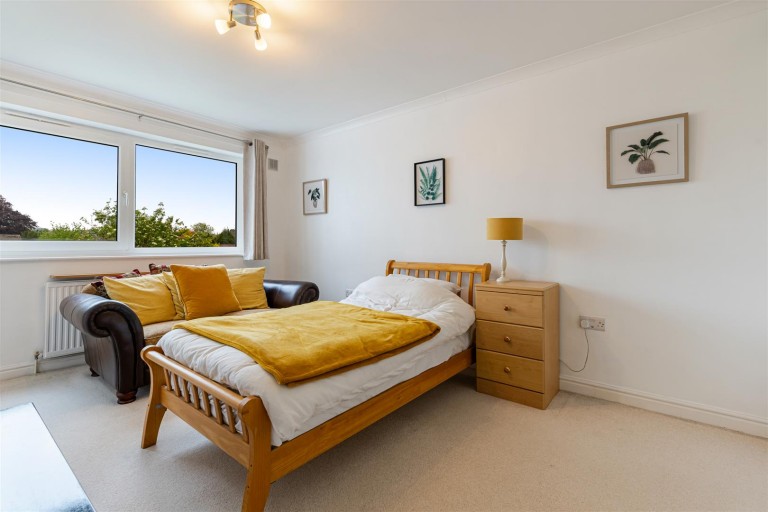 Images for Furzehill Road, Torquay