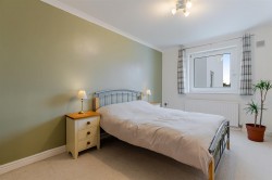 Images for Furzehill Road, Torquay