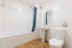 Images for Furzehill Road, Torquay